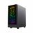 GameMax Kreator Gaming Case  - 5