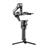 DJI Ronin RS 2 Handheld Stabilizer  - 3