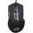 Tsco GM 2023 Gaming Mouse - 4