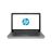 HP DA1030-C Core i5 8GB 1TB With 120GB SSD 2GB Laptop - 3