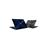 ASUS Zenbook UX331UN Core i7 16GB 512GB SSD 2GB Full HD Laptop - 3