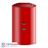 D-link DIR-850L/R Wireless AC1200 Dual Band Gigabit Cloud Router - 2