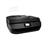 HP OfficeJet 4650 All-in-One Printer - 7