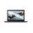 Lenovo IdeaPad IP320 Core i3 (6006) 4GB 500GB Intel Laptop - 5