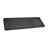 مایکروسافت  All in One Media Wireless Touch Keyboard - 2