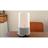 Huawei B900 4.5G LTE WiFi Modem Router - 5