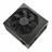 FSP HYDRO PRO 700W Bronze ATX3.0 Power Supply - 2