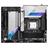 GigaByte Z690 AERO G DDR4 Motherboard - 2