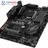 MSI Z270 GAMING PRO CARBON LGA 1151 Motherboard - 4