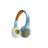 Rapoo S100 Wireless Headset - 4