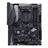 ASUS ROG CROSSHAIR VI HERO WI-FI AC AM4 X370 Motherboard - 8