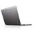 Lenovo IdeaPad IP330 Core i3 (8130U) 4GB 1TB 2GB Laptop - 5