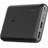 ANKER A1215 Powercore 13000mAh Portable Charger Power Bank - 3