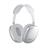 Tsco TH 5377 wireless Headset - 4