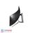 Samsung LC49HG90 49 Inch FreeSync HDR QLED Gaming Monitor - 4