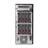 hpe ProLiant ML110 Gen10 Server - 2