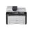 Ricoh SP 212SFNW Laserjet Printer - 8