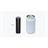 ANKER A1109 PowerCore 5000mAh Power Bank - 3