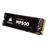 Corsair Force Series MP500 M.2 240GB SSD - 6