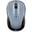 Logitech M325 Wireless Optical Mouse - 5
