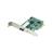 D-link D-Link DXE-810S PCI Express 10 Gigabit Ethernet Adapter - 7