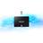 Samsung 860Evo 1TB V-NAND MLC Internal SSD Drive  - 4