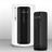 Ultimate Ears BOOM2 Phantom Portable Wireless Speaker - 7