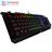 Razer BlackWidow X Chroma Keyboard - 4