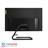Lenovo IdeaCentre A340 21.5 inch Core i3 4GB 1TB 2GB All-in-One PC - 3