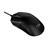 HyperX Pulsefire Haste 2 Wired Gaming Mouse - 2