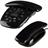 آ ا گ  Solo Combo 15 Phone - 4