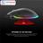 Fantech HERO UX1 RGB Gaming Mouse - 5
