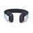 Genius HS-920BT Bluetooth Headband Headset - 9