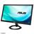 ASUS VX207NE Monitor - 5