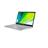 Acer Aspire5 a514-54 Core i5 1135G7 8GB 1TB+256GB SSD 2GB Full HD ips Laptop 14 inch Laptop - 4