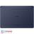 Huawei MatePad T10 2GB 16GB Tablet - 3