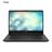 HP CF2224NIA Core i5 10210U 4GB 1TB 2GB (Radeon 530) HD-NonTouch Laptop - 2