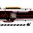 Sapphire PULSE RX 590 8G GDDR5 Graphics Card - 5
