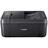 Canon PIXMA MX492 Multifunction Inkjet Printer - 5