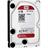Western Digital WD30EFRX Red 3TB 64MB CACHE Internal Hard Drive - 2