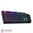 Cooler Master MASTERKEYS MK750 Gaming Keyboard - 7