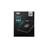 KLEVV NEO N600 120GB Internal SSD Drive - 3