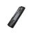 HP Pavilion DM4-G62-G6_Compaq CQ42_6Cell Black-4400mAh - 2