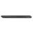 Acer Aspire A315-21 A4-9120 4GB 500GB 2GB Laptop - 7