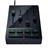 Razer Audio Mixer 4 Channel Digital Audio Mixer with XLR Sound Card - 2