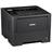 Brother HL-6180DW Laser Printer - 4