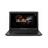 ASUS ROG GL553VE Core i7 24GB 2TB+128GB SSD 4GB Full HD Laptop - 8