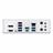 ASUS B650E MAX GAMING WIFI Motherboard - 6