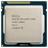 Intel Pentium G2030 3.0GHz LGA 1155 Ivy Bridge TRAY CPU - 2
