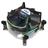 LGA 775 Intel Cpu Fan - 3